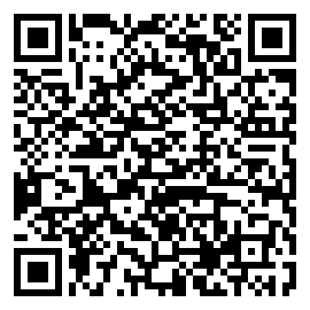 QR Code de Hall Of Transport