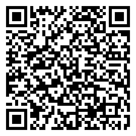 QR Code de Terrain de football Synthétique FC Magny Le Hongre