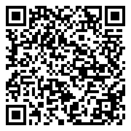 QR Code de Les Haras de la Porte de Saint-Leu