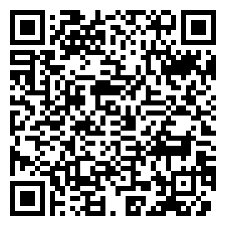 QR Code de Isola Ecologica Lodrino