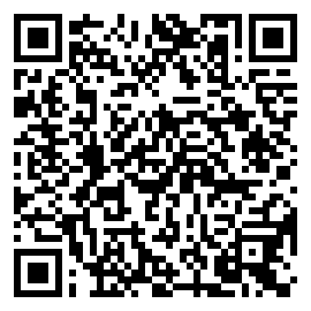 QR Code de Hope Family Church: Washington