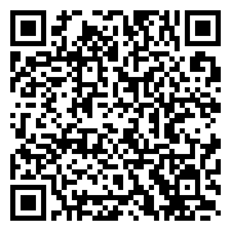 QR Code de Parc de la Llibertat