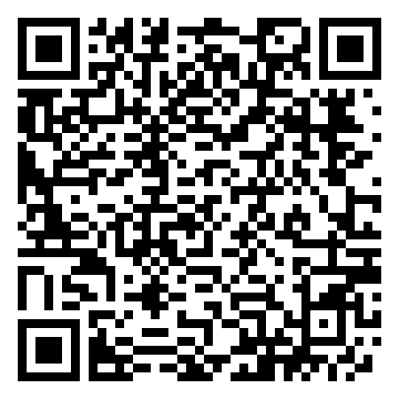 QR Code de Monk Abbey