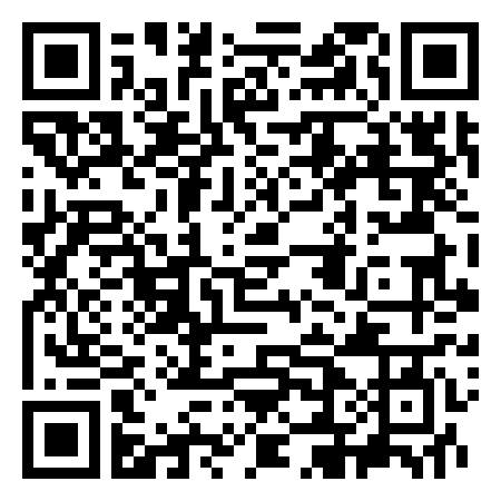 QR Code de Miniera S. Apollinare