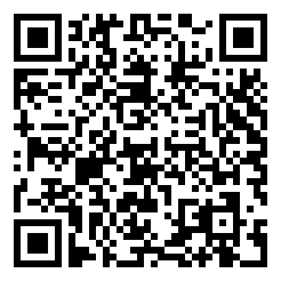 QR Code de Galerie 31