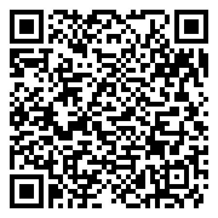 QR Code de Kasteel van Kwabeek