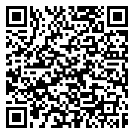 QR Code de Maison S.Sommet (studio)