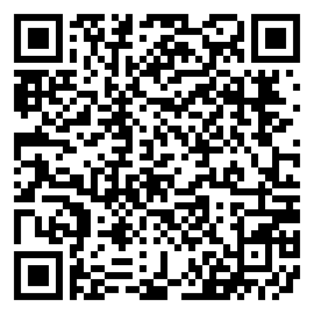 QR Code de Église Saint-Jacques d'Ypres