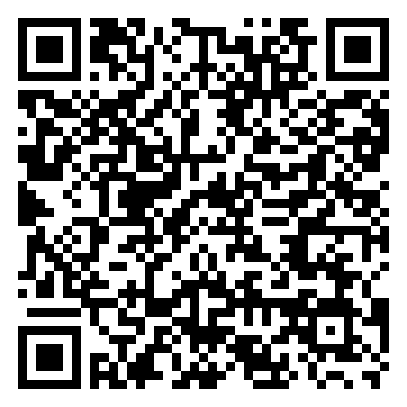 QR Code de Rowans Tenpin Bowl