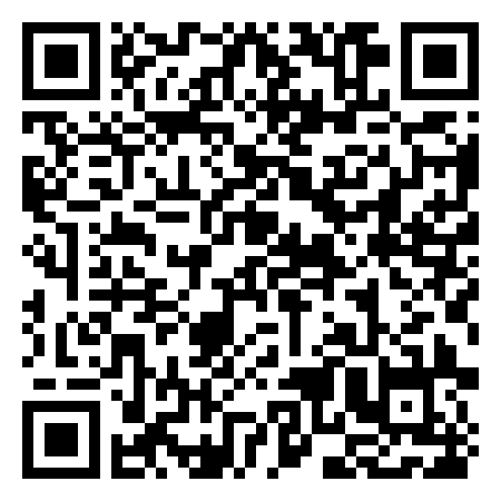 QR Code de Parc Clemenceau