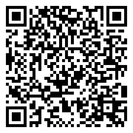 QR Code de Rank Group