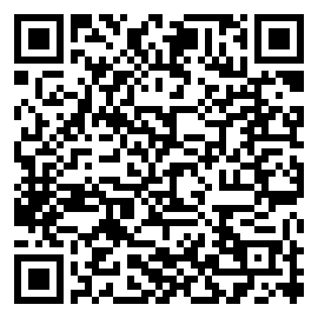 QR Code de CM Huis Amelberga