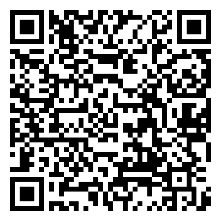 QR Code de Life Science Centre