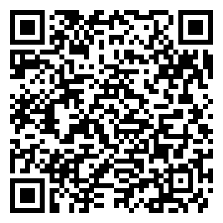 QR Code de Cottage Farm Stables