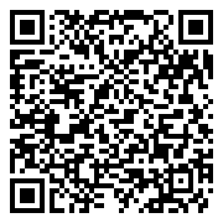 QR Code de Hough Park Equestrian