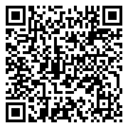 QR Code de Sentier nature et forêt Beetebuerger Bësch