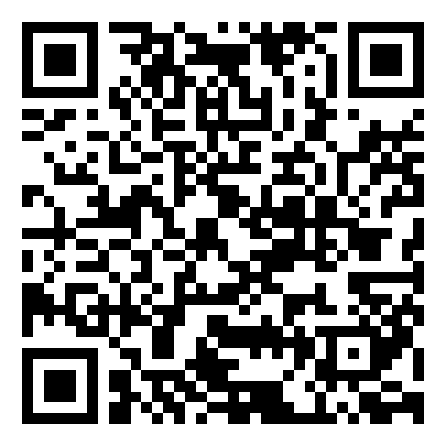 QR Code de Funhouse Comedy Club