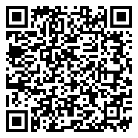 QR Code de Salle Gascogne