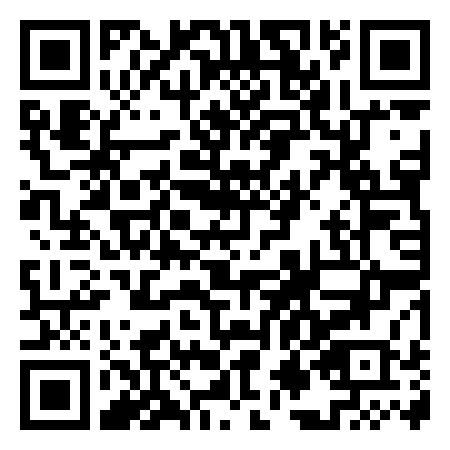 QR Code de Parc du Grand Pâtural