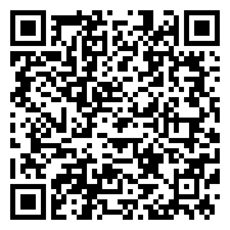 QR Code de RideMoun - Quad Jet 11