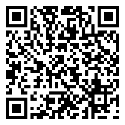 QR Code de Mausoleo romano di Casale Ghella