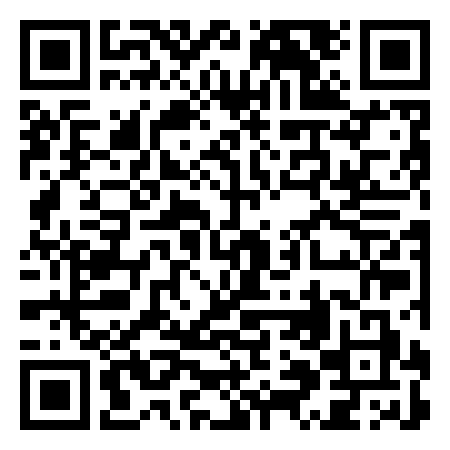 QR Code de Leas Lift Lockout