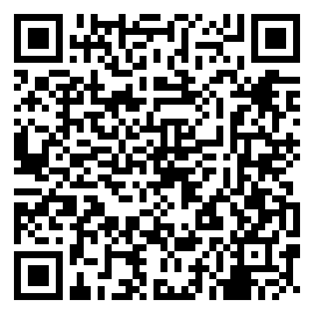 QR Code de Conservatory Intercommunal Raoul Pugno