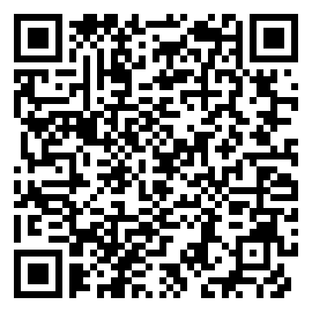 QR Code de Old railway