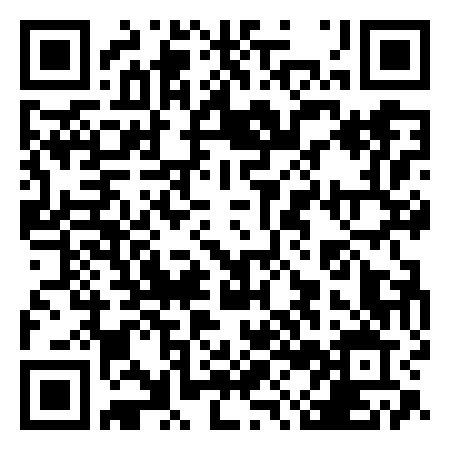 QR Code de zone humide (ancien étang) du rocher de l'Arbois