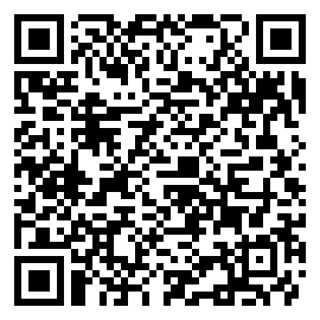 QR Code de Societa' Coop. Circolo Ricreativo Operai Riminese Arl