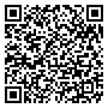 QR Code de Bollywood Cinema