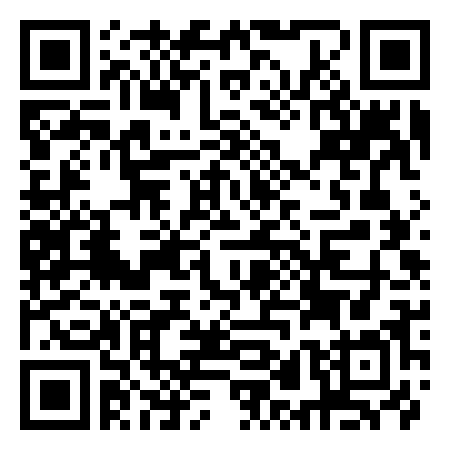 QR Code de Cabinovia Jochtal stazione a valle