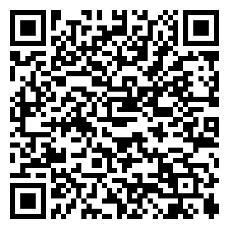 QR Code de Wells Recreation Ground