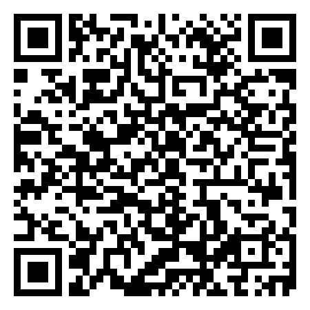 QR Code de movie max diksmuide