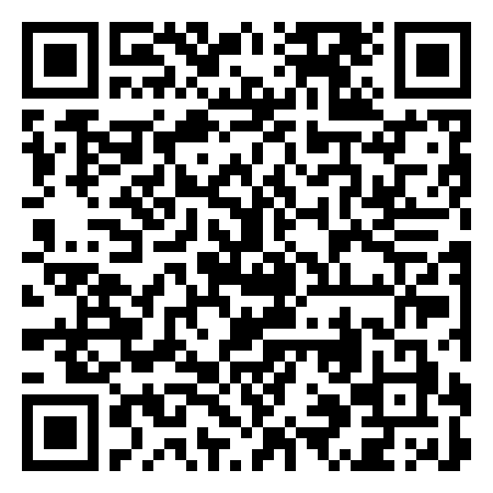 QR Code de Stratton Park