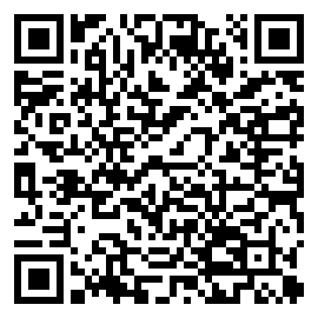 QR Code de St Matthew's Church