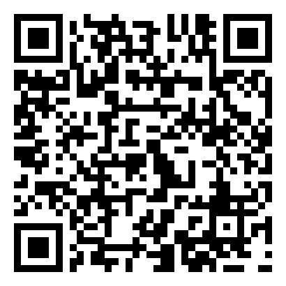 QR Code de Family and Friends Play Centre