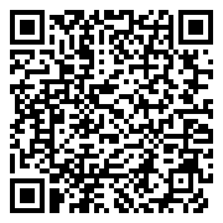 QR Code de Three Pikes