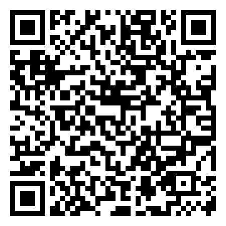 QR Code de Football Castle Camps