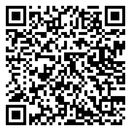 QR Code de Galerie d'art Le 33 mai