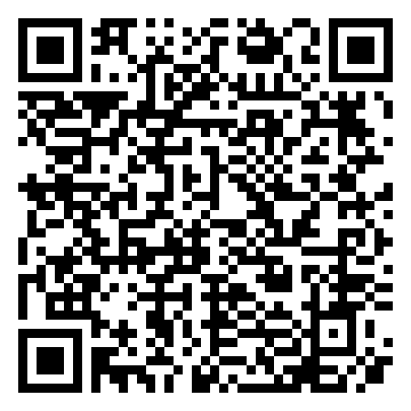 QR Code de Fosse 1/1bis de Noeux les Mines