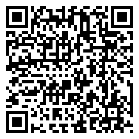 QR Code de Stade Maurice Maertens