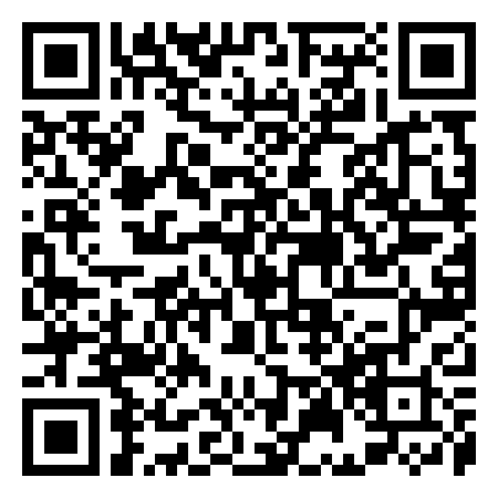 QR Code de Syston Knitting Banxy