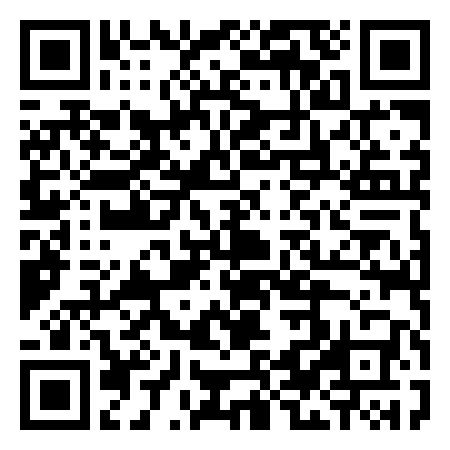 QR Code de Skatepark Hoverall