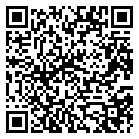 QR Code de Arena Elsa Morante