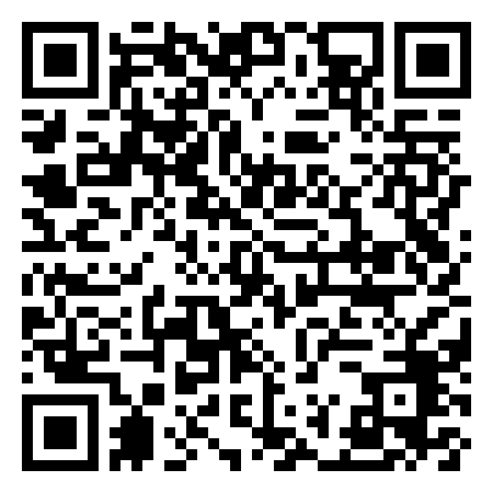 QR Code de Mas Terralucia