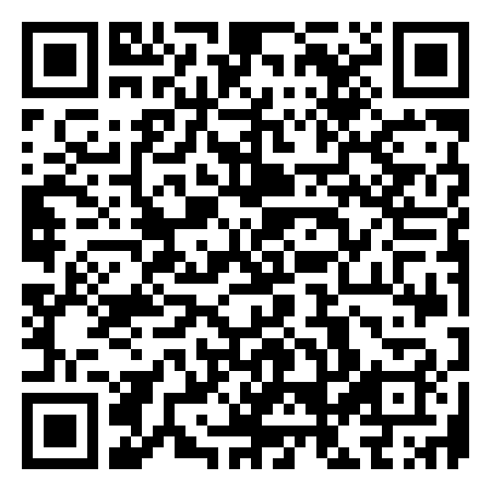 QR Code de Community garden