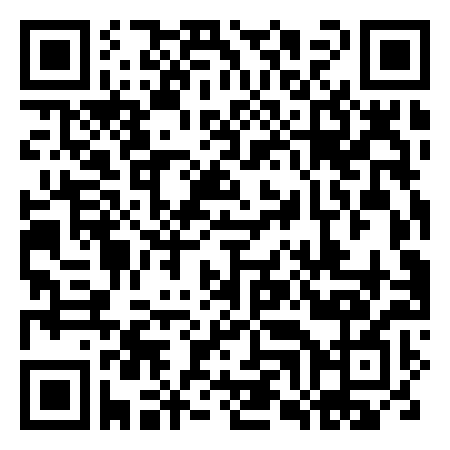 QR Code de Aussichtspunkt Lindenberg