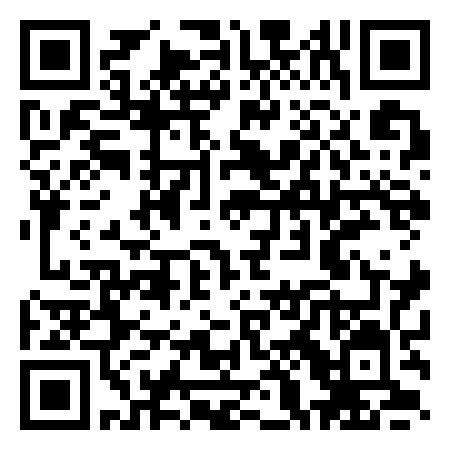 QR Code de Cathédrale de Brescia