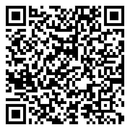 QR Code de Gianfranco Pongolini